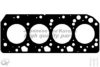 ASHUKI 0375-3402 Gasket, cylinder head